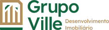 Logo-grupoville